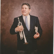 Profile Picture of Miguel Angel Flores Espino 🎺 ( El Fakir) (@miguelangelfloresespinoelf3863) on Youtube