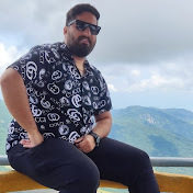 Profile Picture of Ali Alizadeh (@alializadeh8310) on Youtube