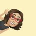 Profile Picture of Isabelle Budynski (@ibudynski) on Facebook