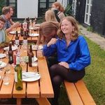 Profile Picture of Marie-Louise Kirsten Pedersen🐞 (@swaggerlouisen) on Instagram