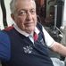 Profile Picture of David Milman (@david.milman.90) on Facebook