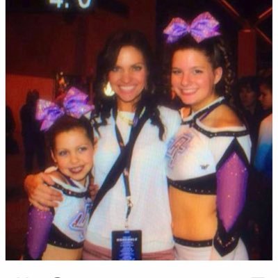 Profile Picture of Caitlin Conner (@_caitlinconner) on Twitter