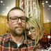 Profile Picture of Thomas Boschetti (@thomas.boschetti.5) on Facebook