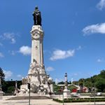 Profile Picture of Mark Bauer (@mtbauerontheroad) on Instagram