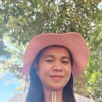 Profile Picture of Joylyn Diel (@Joylyn-Diel) on Facebook