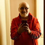 Profile Picture of Dale Swift (@daleswift2967) on Youtube