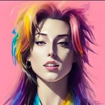 Profile Picture of AJ Goulding (@ajonreplay) on Instagram