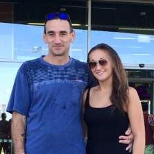 Profile Picture of Daniel Lysek (@daniel.lysek.3) on Facebook