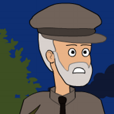 Friedrich Bitter - Twitter Profile Picture of Friedrich Bitter (@FredBitter) on Twitter