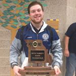 Profile Picture of Jarrett Schneider (@jarr1923) on Instagram
