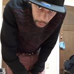 Profile Picture of David Hobby (@david.hobby.967) on Instagram