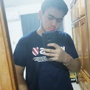 Profile Picture of LUIS RESENDEZ (@luisresendez301) on Youtube