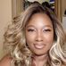 Profile Picture of Lisa Mendezhaymon (@lisa.mendezhaymon) on Facebook