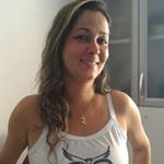 Profile Picture of Roberta Tata (@roberta.francisco.14) on Instagram