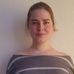 Profile Picture of Julia Kara (@julia.kara.9674) on Facebook