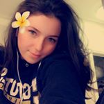 Profile Picture of gabby akselrod<3 (@gabbyakselrod) on Instagram