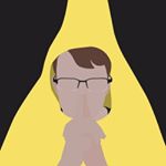 Profile Picture of Jordan (@cronkdonku1ous) on Instagram