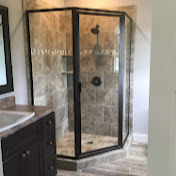 Profile Picture of Amanda Townsend (@amandatownsend6327) on Youtube