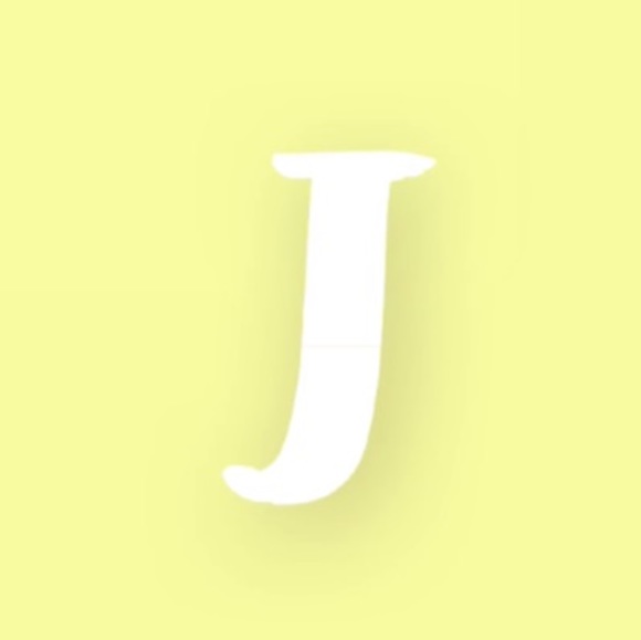 Profile Picture of Jaymin Klosterman (@jaymin_k) on Poshmark