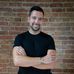 Profile Picture of Steve Hirshbek (@steve.hirshbek) on Facebook