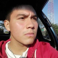 Profile Picture of Felix Gabriel Quintanilla Rodriguez (@felix-gabriel-quintanilla-rodriguez) on Quora