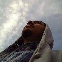 Profile Picture of Eric S. Palafox (@eric-s-palafox) on Quora