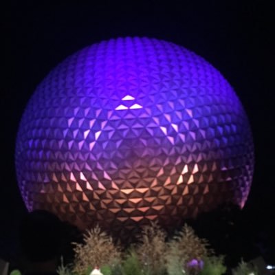 Profile Picture of Gus Schmidt (@GusSchmidt5) on Twitter