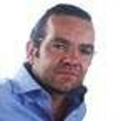 Profile Picture of Brett Brandi (@@brettbrandirobb) on Twitter