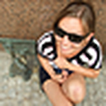 Profile Picture of Zuzaana (@zuzaana) on Flickr