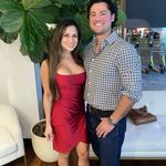 Profile Picture of Steven Herrera (@s_herrera89) on Instagram