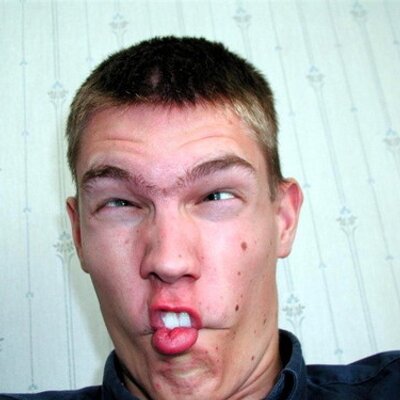 Profile Picture of Pekka Lampila (@peklamp) on Twitter