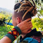 Profile Picture of Michael Ryll (@micha_kolibri) on Instagram