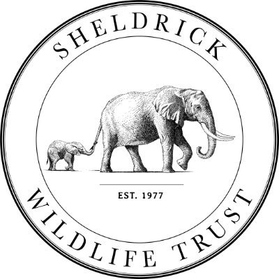 Sheldrick Redwine - Wikipedia