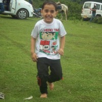 Profile Picture of Jafar Hussain (@jafar-hussain-11) on Quora