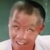 Profile Picture of Isaac Lau (@isaac.lau.7946) on Facebook