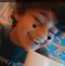 Profile Picture of Ethan Monk (@ethan.monk.754) on Facebook