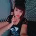 Profile Picture of Lizbeth RM (@lizbeth.rodriguezmacias) on Facebook