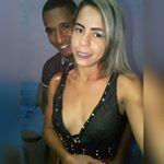 Profile Picture of Alex Lemos (@alex.lemos.374) on Instagram