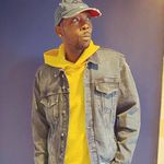 Profile Picture of Nicholas Grady (@mr_unfiltered000) on Instagram