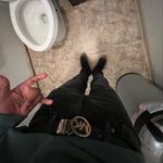 Profile Picture of Jerone Griffin (@nocapp_djj) on Instagram