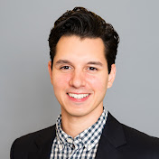 Profile Picture of Derek Gibbs (@derekgibbs9402) on Youtube