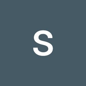 Profile Picture of steve troupe (@stevetroupe0) on Tiktok