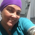 Profile Picture of Maria Colmenares (@spaencasaconmc) on Instagram