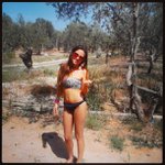 Profile Picture of Daniel Gibbs (@farhemediat) on Instagram