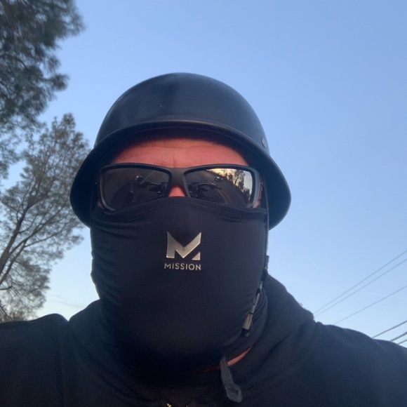 Profile Picture of Thomas Cobb (@tomsmash) on Poshmark