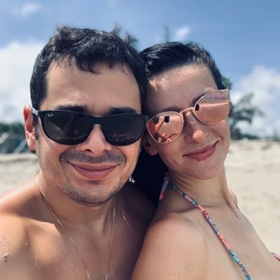 Omar M Salazar - Twitter Profile Picture of Omar M Salazar (@OmarMSalazar) on Twitter