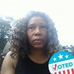 Profile Picture of Theresa Douglas Joyner (@joynertheresa) on Instagram