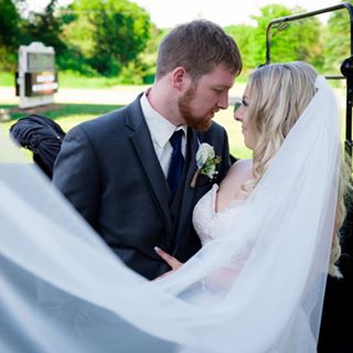 Profile Picture of Brandon Rayburn (@brandon.rayburn.7) on Facebook