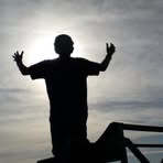 Profile Picture of Michael Drace (@michael.drace.9) on Facebook