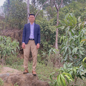 Profile Picture of Thanh Trinh (@ThanhTrinh-u5b) on Youtube